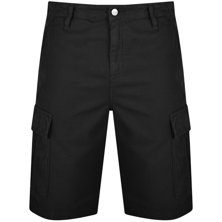 Mens designer combat shorts hotsell